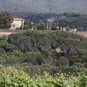 Toscane 09 - 073 - Paysages